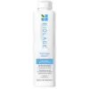 Image de Matrix Après-shampooing Bio Volume Boost 400ml One Size