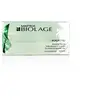 Image de L'Oréal Matrix - Soin anti-chute 10x6ml - 60ml