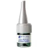 Image de Matrix Soin Capillaire Biolage Hair Spa Full Rescue Aminexil 600ml One Size
