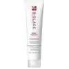 Image de Matrix Soin Capillaire Food For Soft Bio Bond Therapy Intensive 150ml One Size