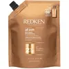 Image de Redken Shampooing All Soft Refill 500ml