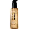 Image de Redken Soin Capillaire All Soft Argan Oil-6 Anti-frizz 100ml