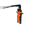 Image de Pince à grillage 16mm TOP GRAFER - - 040155