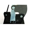 Image de Guillotine professionnelle ProfilCut pour profilés métalliques - 61755