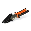 Image de Pince MULTI-COUP' à onglet angle variable - - 070055