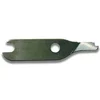 Image de Couteau central pour Supercoup et cisaille NR1 - - 101055