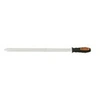 Image de - Couteau pour isolants 420 MM