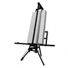 Image de Table de découpe au fil chaud pour polystyrène - Spécial I.T.E - 266555