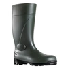 Image de Bottes de sécurité PVC OPTIMAT S5 SRA