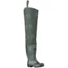 Image de Cuissarde COLORADO Taille 45