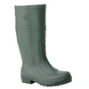 Image de Bottes de sécurité VAUBAN ECO SA SRC