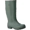 Image de Bottes - - Vauban verte pointure 44