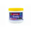 Image de Dératisant blé K-OMAX 140 gr - XB140
