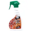 Image de Insecticide Barrière anti-insecte 500 ml - KB