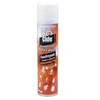 Image de Insecticide foudroyant Aérosol polyvalent 520 ml - KPO