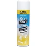 Image de Insecticide foudroyant - Aérosol spécial volant - 800 ml - KVOB