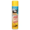 Image de Insecticide Nids guêpes et frelons 600ml - KN