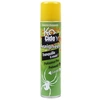 Image de Insecticide Laque anti-araignées 405 ml - KA