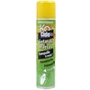 Image de Insecticide Laque anti-cafards et blattes 405 ml - KC