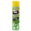 Image de Insecticide Laque anti-fourmis et puces 405 ml - KF