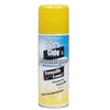Image de Insecticide anti-moustiques - 210 ml - KQ