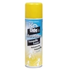 Image de Insecticide Laque anti-mouche - 335 ml - KM