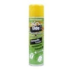 Image de Insecticide laque anti-punaises 405 ml - ku