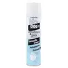 Image de Insecticide Laque anti-acarien 405 ml - KE