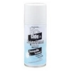 Image de Insecticide laque anti-acarien - pulvérisation automatique - 210 ml - kv
