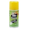 Image de Insecticide Laque anti-puces 'Spécial parquets' - 210 ml - KPU