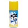 Image de Insecticide Laque anti-mite - 210 ml - KI