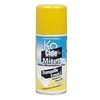 Image de Insecticide Laque spécial anti-mite alimentaires 'Invasion massive' - 270 ml - KIA