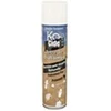 Image de Aérosol anti-insectes KTD Terre de diatomée 400 ml barrière mécanique