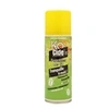 Image de Lacque antipunaises de lit Aerosol 35 m² pulvérisateur automatique effet CHOC