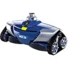 Image de Robot mx8