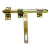 Image de Verrou Vervelle Jardinier Massard J522386