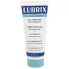 Image de Lubrix Lubrifiant Lx0678 200ml One Size