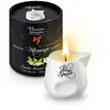 Image de Plaisir Secret Bougie De Massage Ps0393 One Size