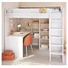 Image de Lit mezzanine Pierrick CAMIF