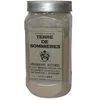 Image de Terre de Sommières poudre absorbante - 600 g - Beige