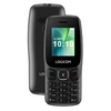 Image de Posh 405 4G 1,77, Dual sim 128mb + 48mb-Type C