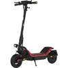 Image de Trottinette électrique - - SUVPILOT 150 R - 800 W max - 10'' - 36 V - Autonomie 60 Km - Ecran LED intégré