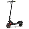 Image de AIRO V6 BLACK