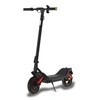 Image de Airo V10 400 W Noir