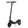 Image de Trottinette électrique - - Airo V13 - 36 V - 400 W nominal - 10'' - Noir
