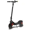 Image de AIRO V16 BLACK