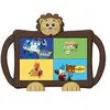 Image de Logikids Star 10,1" Wifi 64 Go Noir