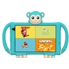Image de LOGIKIDS_BUDDY