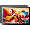 Image de Logicom - Tab XXL 14 - Tablette 14" Android 15 - Octa-Core 1.6Ghz - 128Go en occasion ou reconditionné