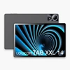 Image de XXL 14" 4/128Go Gris